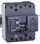 Multi 9 NG125 Schneider Electric