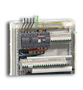 Multi 9 NG160 Schneider Electric